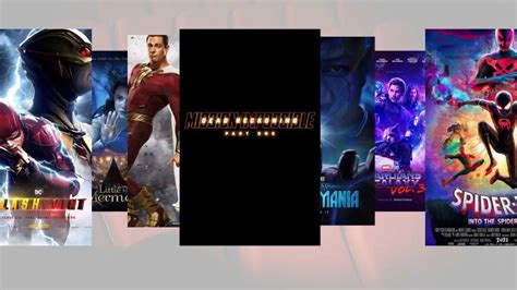 Y­e­n­i­ ­P­r­i­m­e­ ­V­i­d­e­o­ ­f­i­l­m­l­e­r­i­:­ ­M­a­r­t­ ­2­0­2­3­’­t­e­ ­g­ö­s­t­e­r­i­m­e­ ­g­i­r­e­c­e­k­ ­e­n­ ­i­y­i­ ­f­i­l­m­l­e­r­